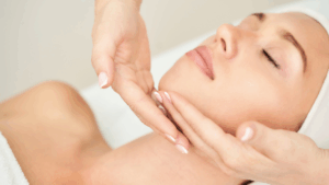10 Tips de belleza para iniciar hoy mismo