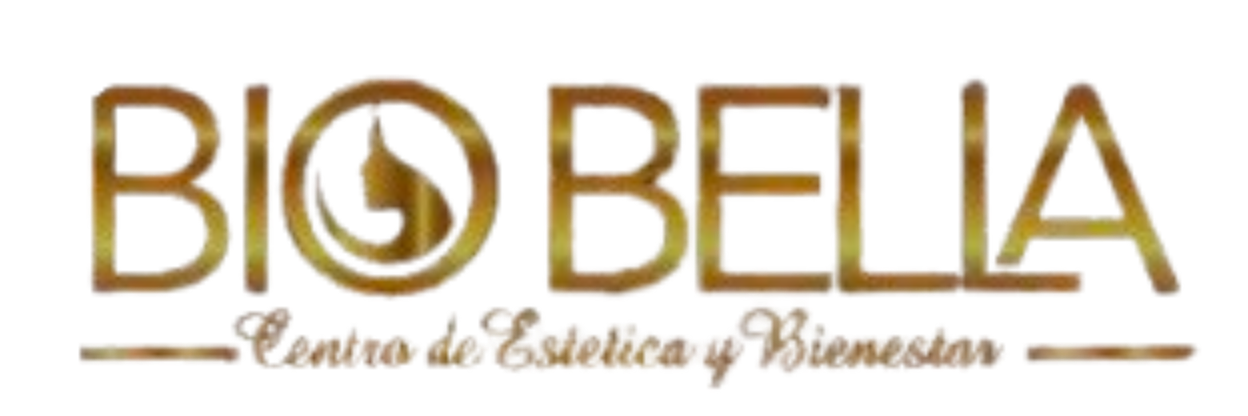 Bio Belia Logo